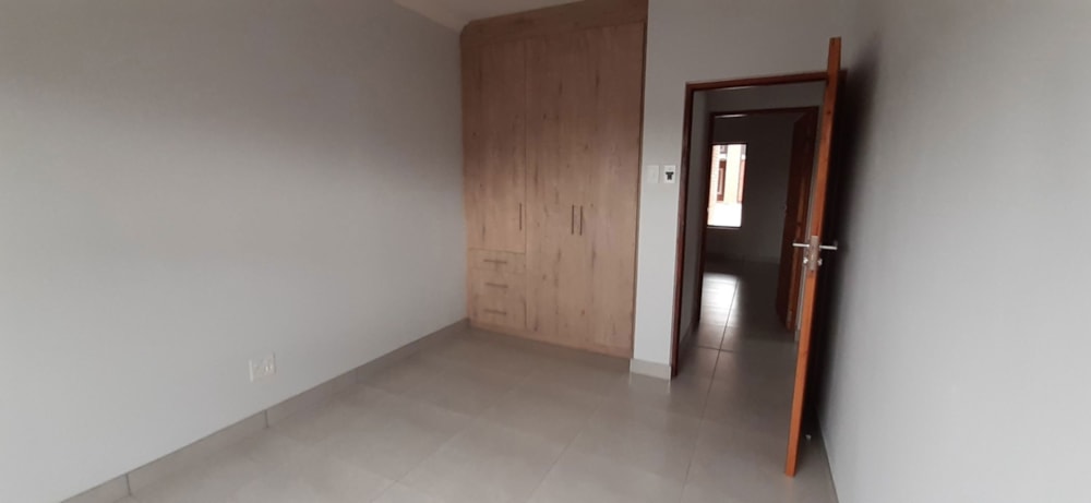 Apartment for sale in Fauna Park, Tzaneen - 1TA1712851 Apartment for sale in Fauna Park, Tzaneen - 1TA1712851