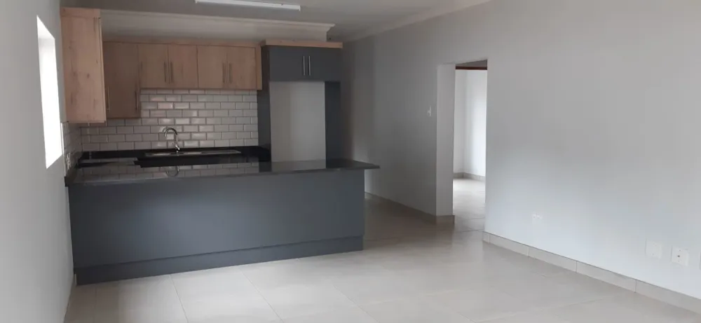 Apartment sold in Fauna Park, Tzaneen - 1TA1712851