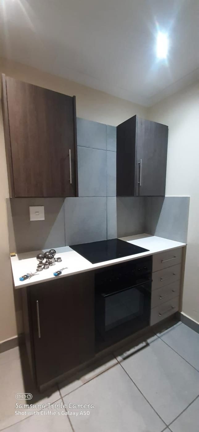 House for sale in Albertsdal - 1GV1712866