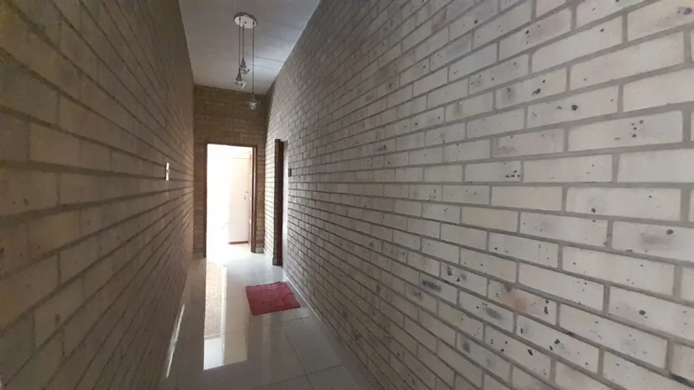 Double-storey house for sale in Vanderbijlpark SE 3 - 1VT1713117