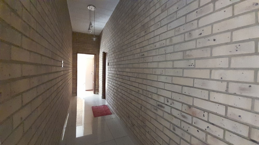 Double-storey house for sale in Vanderbijlpark SE 3 - 1VT1713117