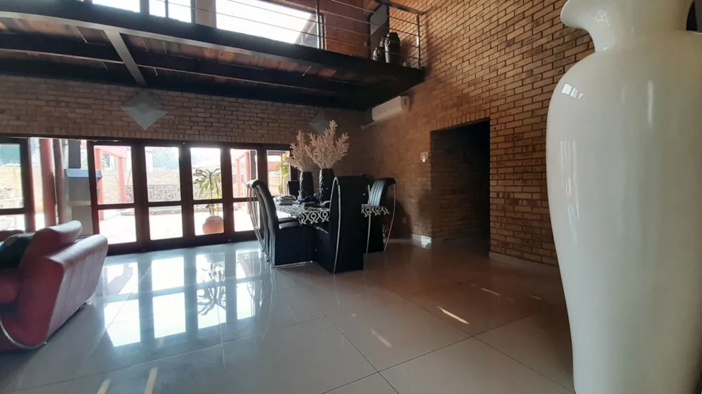 Double-storey house for sale in Vanderbijlpark SE 3 - 1VT1713117