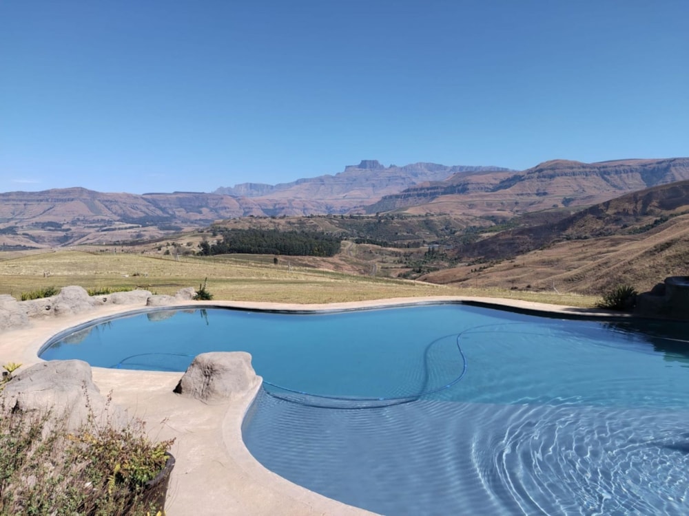 Smallholding for sale in Cathkin Park - 1PM1712888 Smallholding for sale in Cathkin Park - 1PM1712888