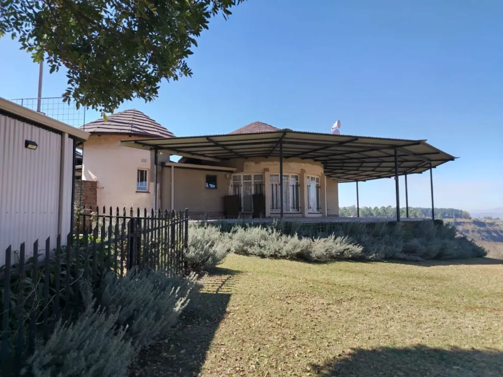 Smallholding for sale in Cathkin Park - 1PM1712888 Smallholding for sale in Cathkin Park - 1PM1712888