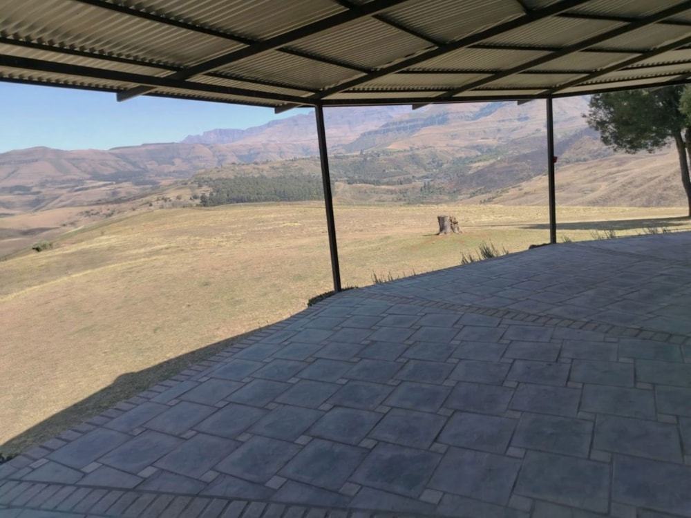 Smallholding for sale in Cathkin Park - 1PM1712888 Smallholding for sale in Cathkin Park - 1PM1712888