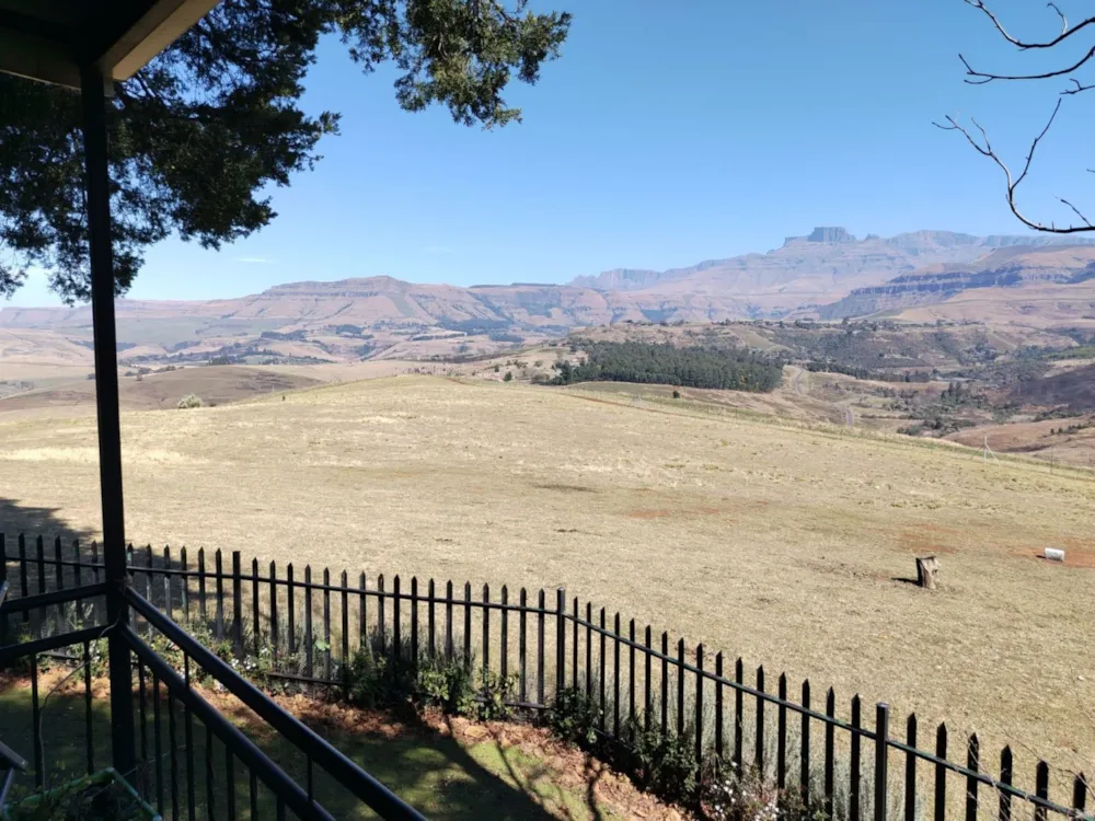 Smallholding for sale in Cathkin Park - 1PM1712888 Smallholding for sale in Cathkin Park - 1PM1712888
