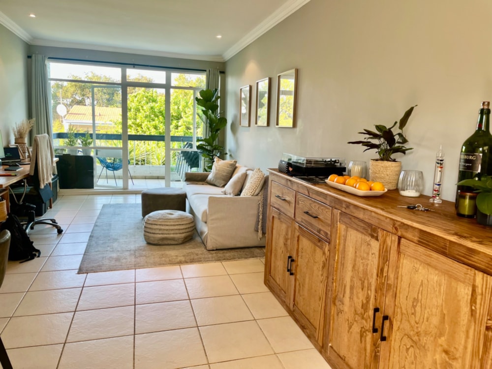 Apartment let in Hyde Park, Sandton - JBL1712889 Apartment let in Hyde Park, Sandton - JBL1712889
