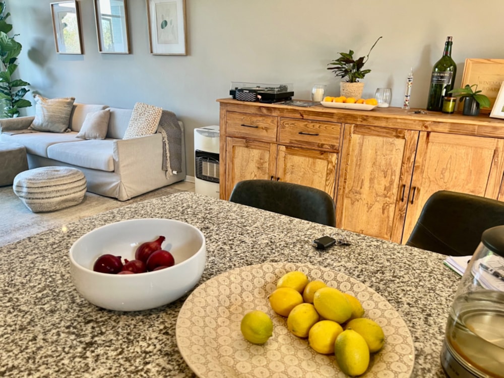 Apartment let in Hyde Park, Sandton - JBL1712889 Apartment let in Hyde Park, Sandton - JBL1712889