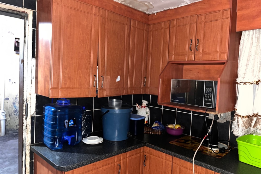 House for sale in Ackerville - 1WD1712897