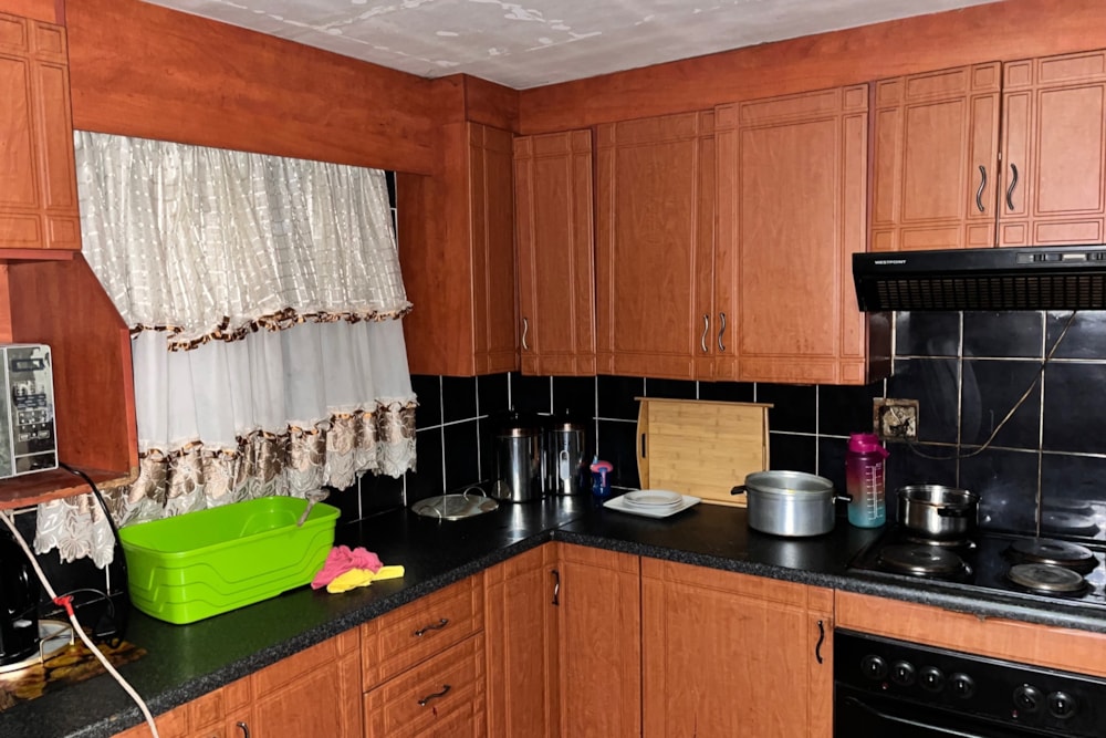 House for sale in Ackerville - 1WD1712897