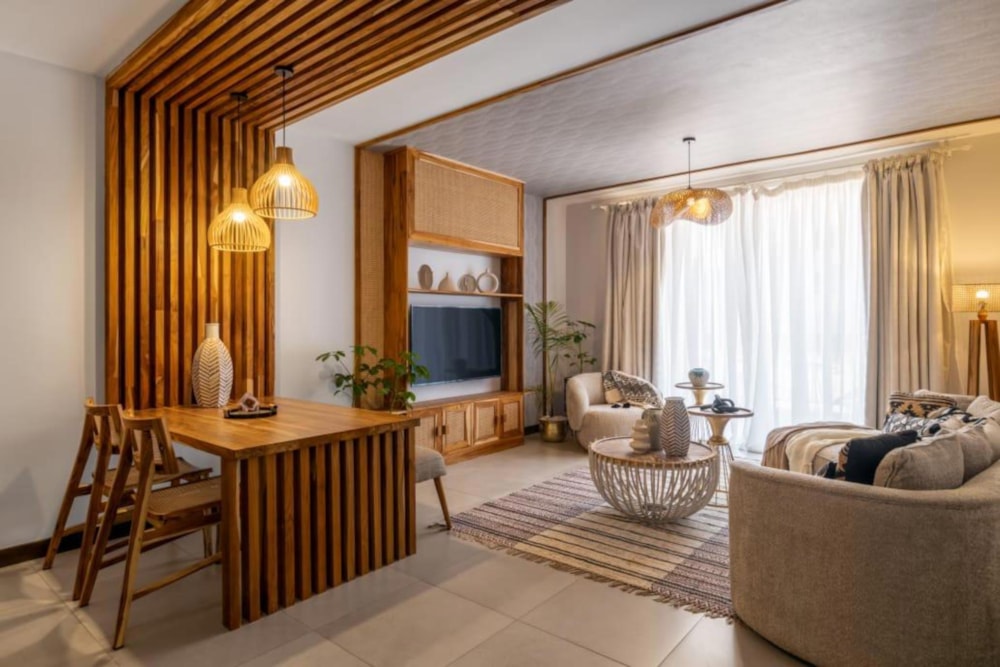 Apartment to rent in Syokimau, Kenya - 3KE1712901 Apartment to rent in Syokimau, Kenya - 3KE1712901