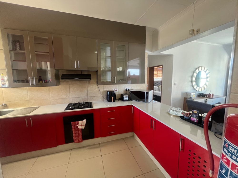 House for sale in Jwaneng, Southern District, Botswana - 3BO1712926 House for sale in Jwaneng, Southern District, Botswana - 3BO1712926