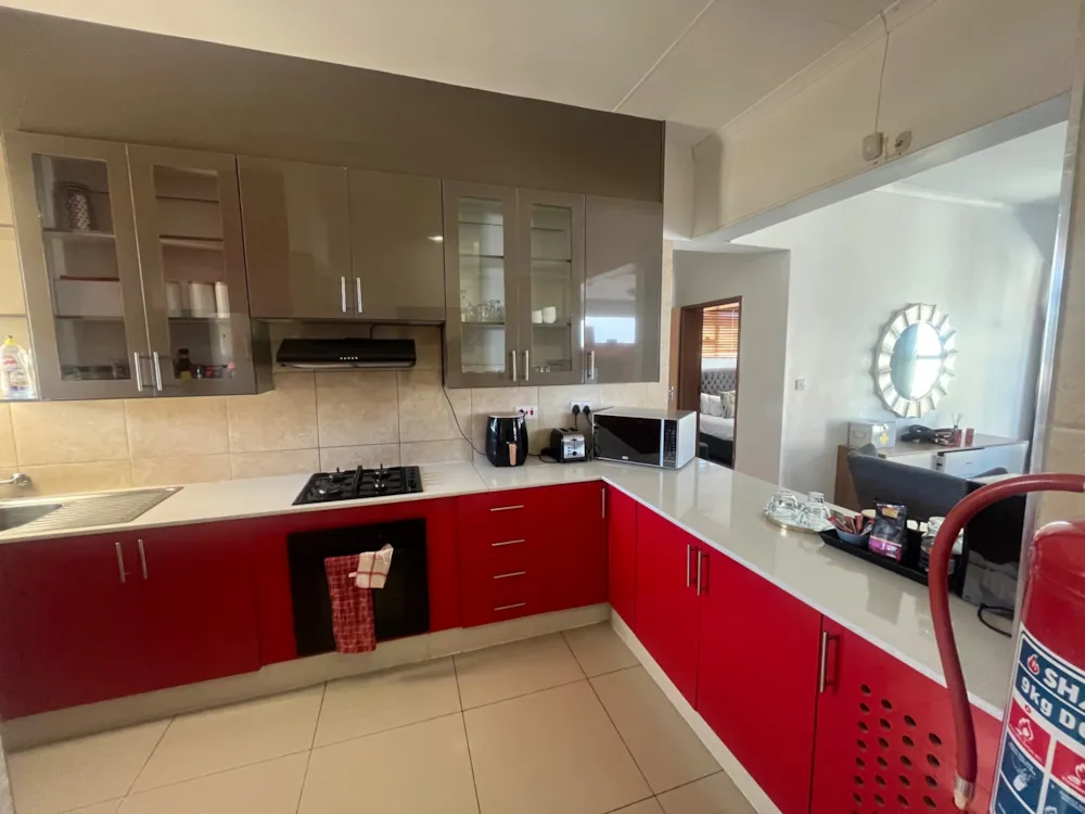 House for sale in Jwaneng, Southern District, Botswana - 3BO1712926 House for sale in Jwaneng, Southern District, Botswana - 3BO1712926