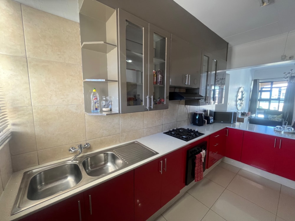 House for sale in Jwaneng, Southern District, Botswana - 3BO1712926 House for sale in Jwaneng, Southern District, Botswana - 3BO1712926