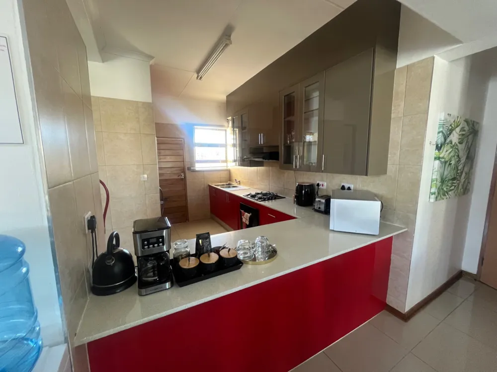 House for sale in Jwaneng, Southern District, Botswana - 3BO1712926 House for sale in Jwaneng, Southern District, Botswana - 3BO1712926