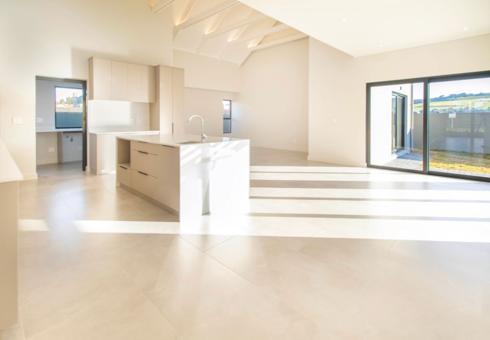 House let in Longlands Estate - ST1712919 House let in Longlands Estate - ST1712919