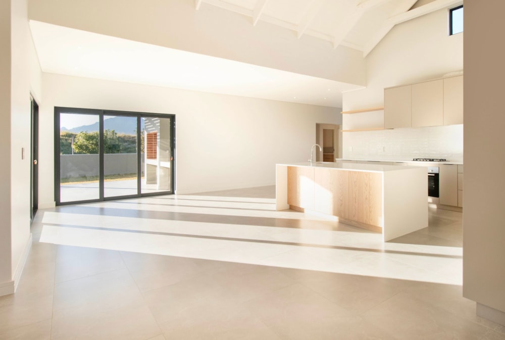 House let in Longlands Estate - ST1712919 House let in Longlands Estate - ST1712919