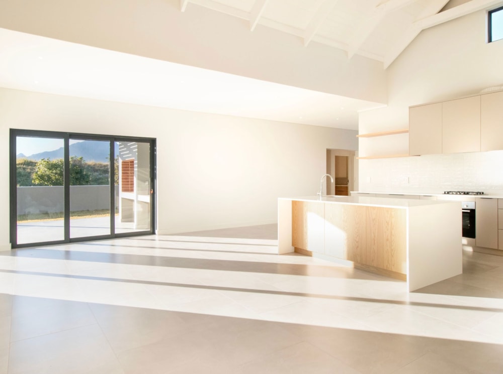 House let in Longlands Estate - ST1712919 House let in Longlands Estate - ST1712919