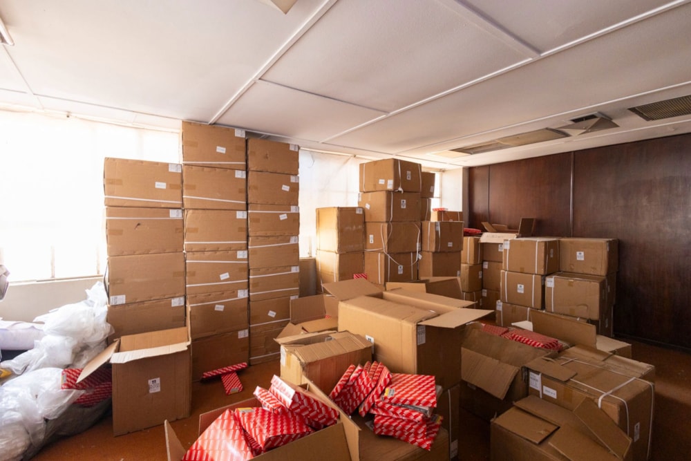 Commercial industrial property for sale in Workington, Zimbabwe - 3ZB1712942 Commercial industrial property for sale in Workington, Zimbabwe - 3ZB1712942