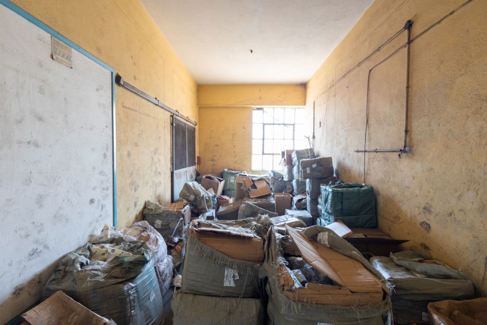 Commercial industrial property for sale in Workington, Zimbabwe - 3ZB1712942 Commercial industrial property for sale in Workington, Zimbabwe - 3ZB1712942