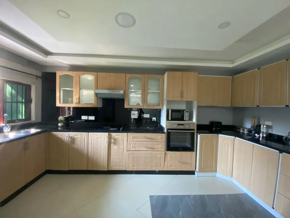 Apartment to rent in Mass Media, Zambia - 3ZA1712957 Apartment to rent in Mass Media, Zambia - 3ZA1712957