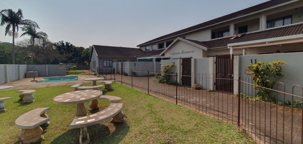 Townhouse for sale in Glenmore Beach - 1PD1712959 Townhouse for sale in Glenmore Beach - 1PD1712959