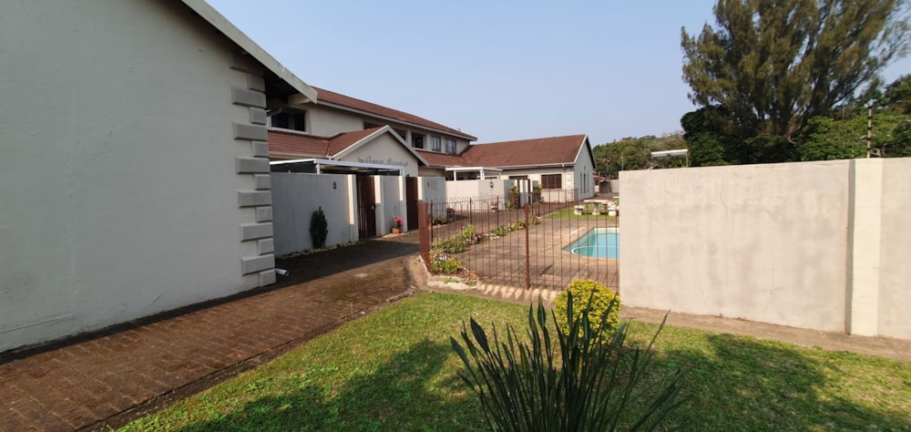 Townhouse for sale in Glenmore Beach - 1PD1712959 Townhouse for sale in Glenmore Beach - 1PD1712959