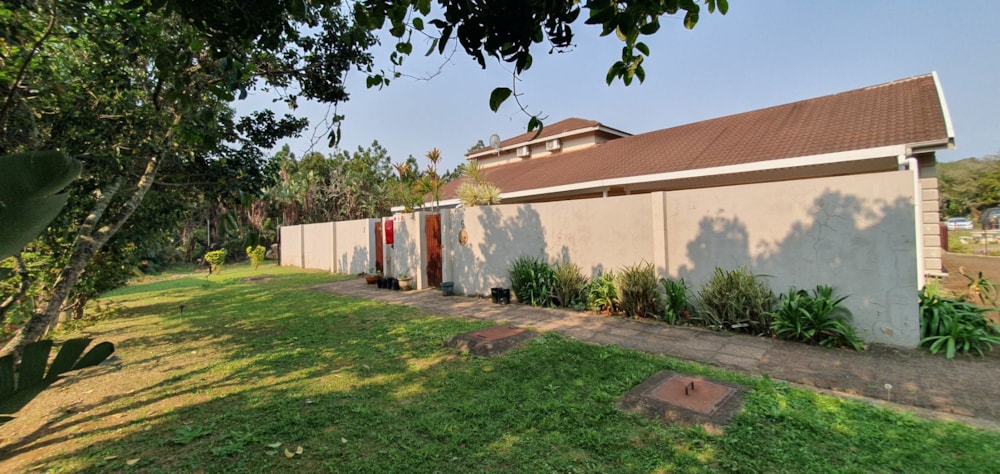 Townhouse for sale in Glenmore Beach - 1PD1712959 Townhouse for sale in Glenmore Beach - 1PD1712959