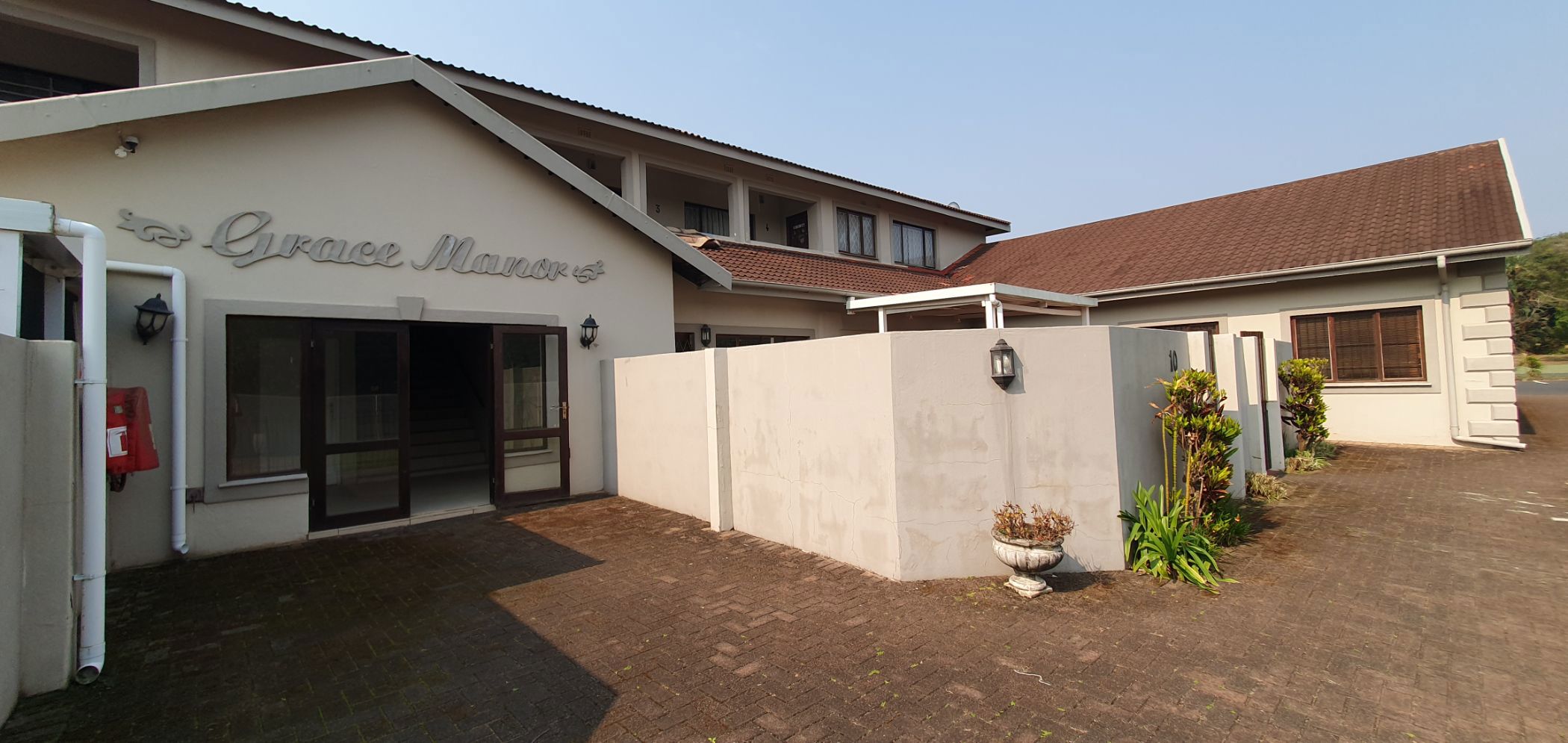 Townhouse for sale in Glenmore Beach - 1PD1712959