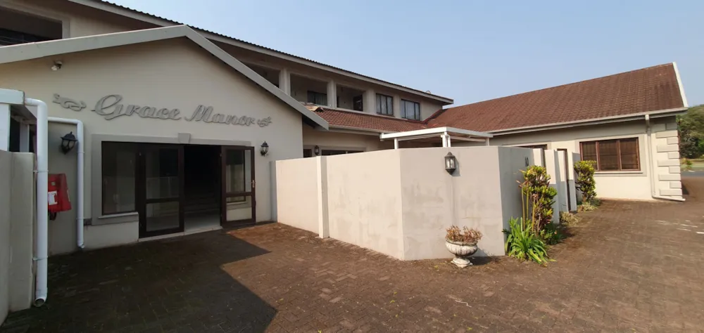Townhouse for sale in Glenmore Beach - 1PD1712959 Townhouse for sale in Glenmore Beach - 1PD1712959