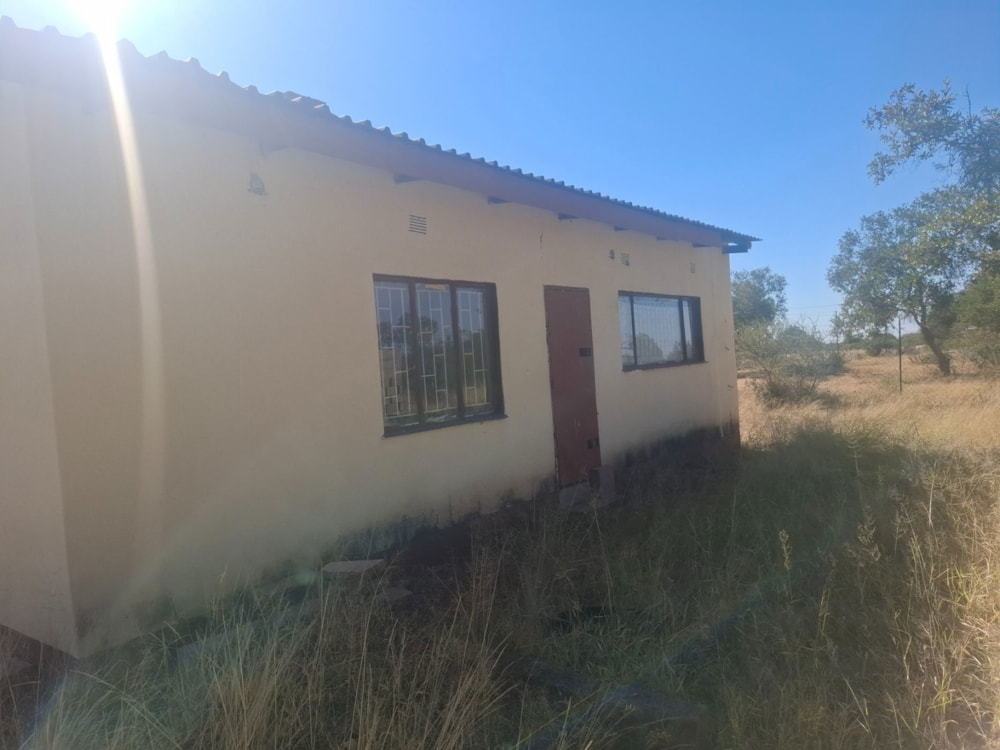 Commercial Building for sale in Kweneng East , Botswana - 3BO1712995 Commercial Building for sale in Kweneng East , Botswana - 3BO1712995