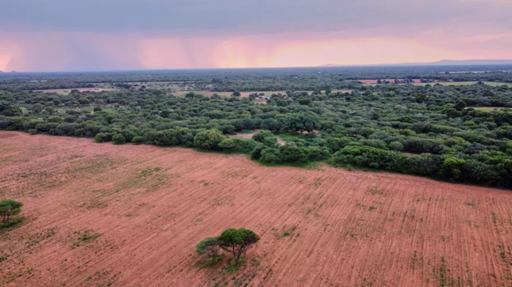 Mixed use farm for sale in Modipane , Botswana - 3BO1713006 Mixed use farm for sale in Modipane , Botswana - 3BO1713006