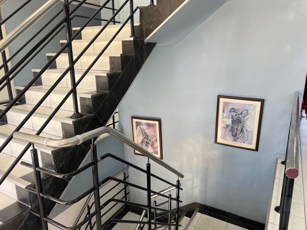 Commercial office for sale in Fairgrounds, Botswana - 3BO1713005 Commercial office for sale in Fairgrounds, Botswana - 3BO1713005