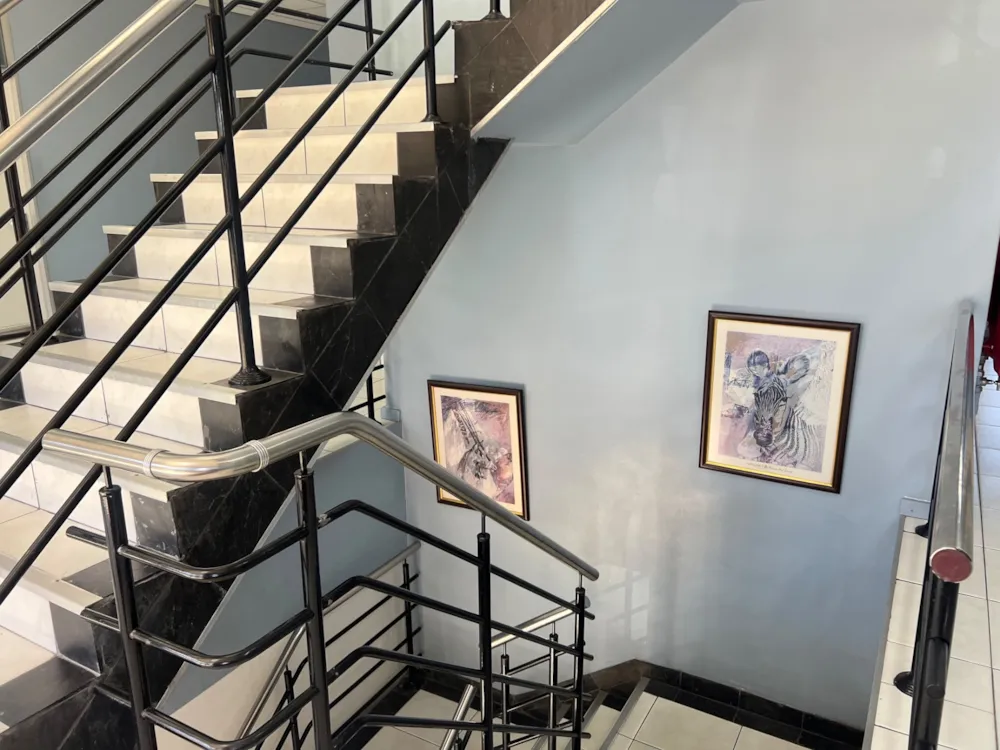 Commercial office for sale in Fairgrounds, Botswana - 3BO1713005 Commercial office for sale in Fairgrounds, Botswana - 3BO1713005