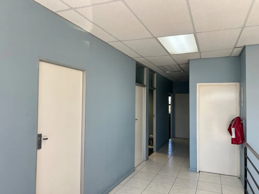 Commercial office for sale in Fairgrounds, Botswana - 3BO1713005 Commercial office for sale in Fairgrounds, Botswana - 3BO1713005