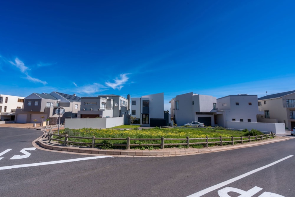 Vacant land for sale in Calypso Beach - LA1709852