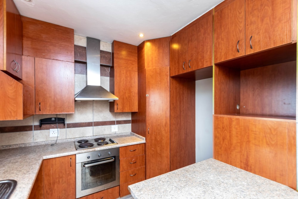 Apartment for sale in Beacon Bay - 1EZ1712737