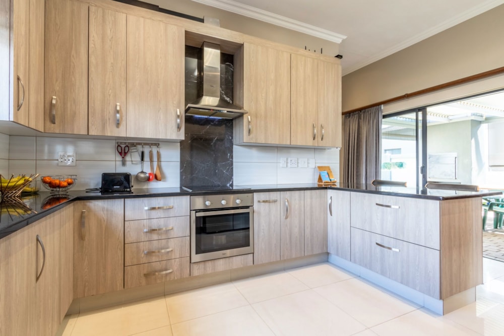 Security estate home for sale in La Como Lifestyle Estate - BOK1710428 Security estate home for sale in La Como Lifestyle Estate - BOK1710428