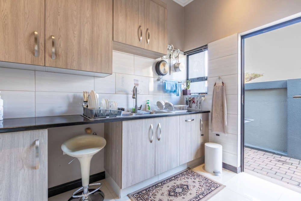 Security estate home for sale in La Como Lifestyle Estate - BOK1710428 Security estate home for sale in La Como Lifestyle Estate - BOK1710428