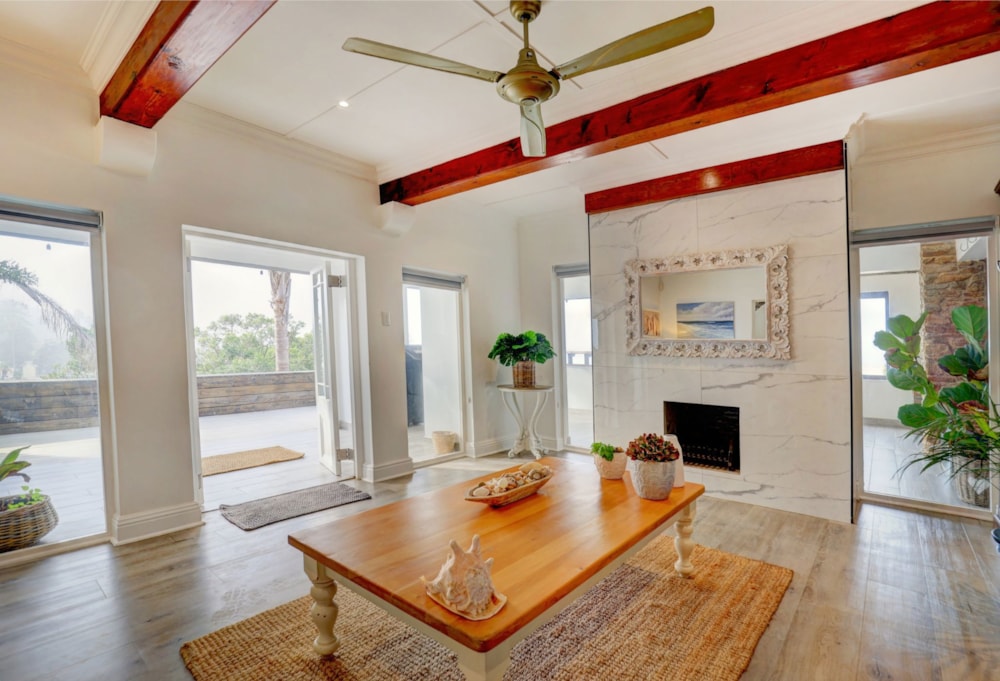 Double-storey house for sale in Wilderness - GEO1708967 Double-storey house for sale in Wilderness - GEO1708967