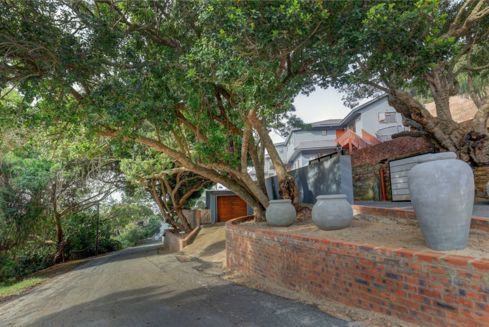 Double-storey house for sale in Wilderness - GEO1708967 Double-storey house for sale in Wilderness - GEO1708967