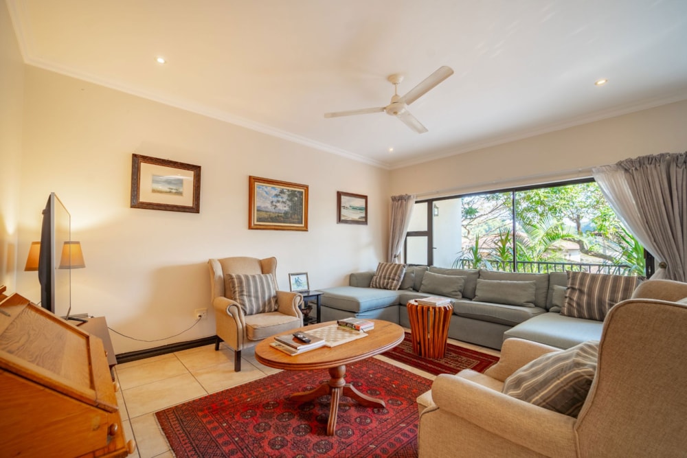 Townhouse for sale in Ballito Gardens Estate - 1BD1709484