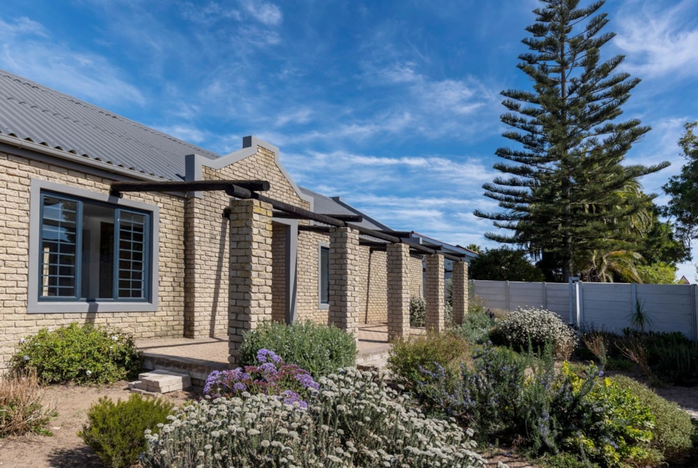 Single-storey house for sale in Heiderand - 1MB1711371 Single-storey house for sale in Heiderand - 1MB1711371