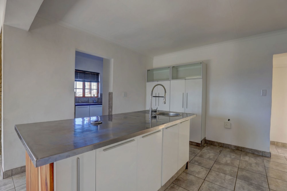 Single-storey house for sale in Heiderand - 1MB1711371 Single-storey house for sale in Heiderand - 1MB1711371