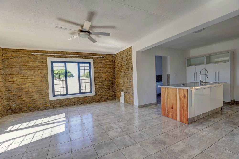 Single-storey house for sale in Heiderand - 1MB1711371 Single-storey house for sale in Heiderand - 1MB1711371