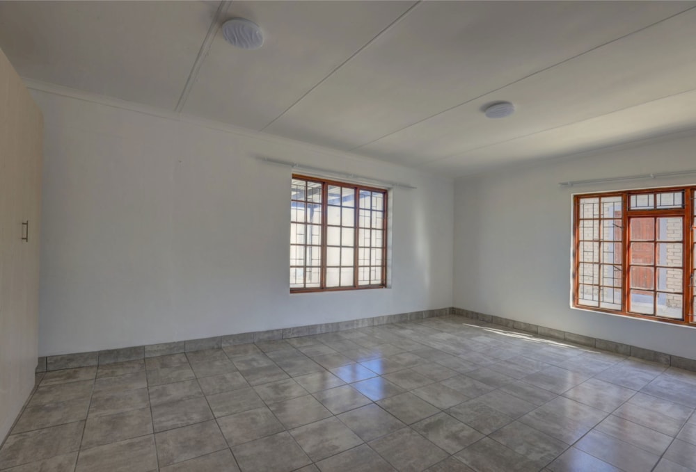 Single-storey house for sale in Heiderand - 1MB1711371 Single-storey house for sale in Heiderand - 1MB1711371