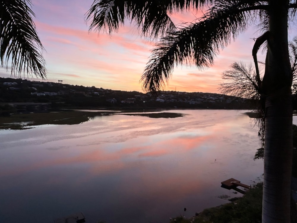 House for sale in Boesmansriviermond - 1KO1655367 House for sale in Boesmansriviermond - 1KO1655367