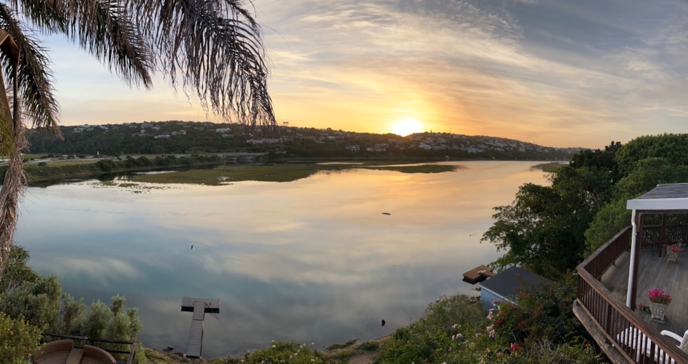 House for sale in Boesmansriviermond - 1KO1655367 House for sale in Boesmansriviermond - 1KO1655367