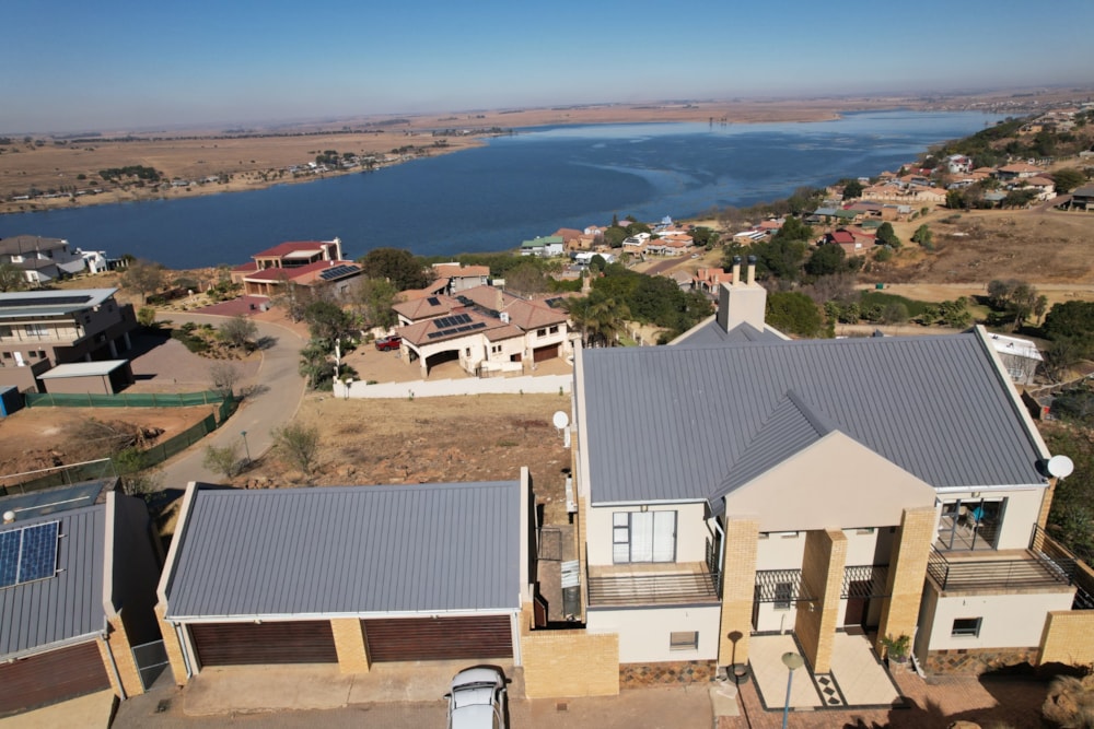 Townhouse for sale in Aquavista Mountain Estate - PRN1543715