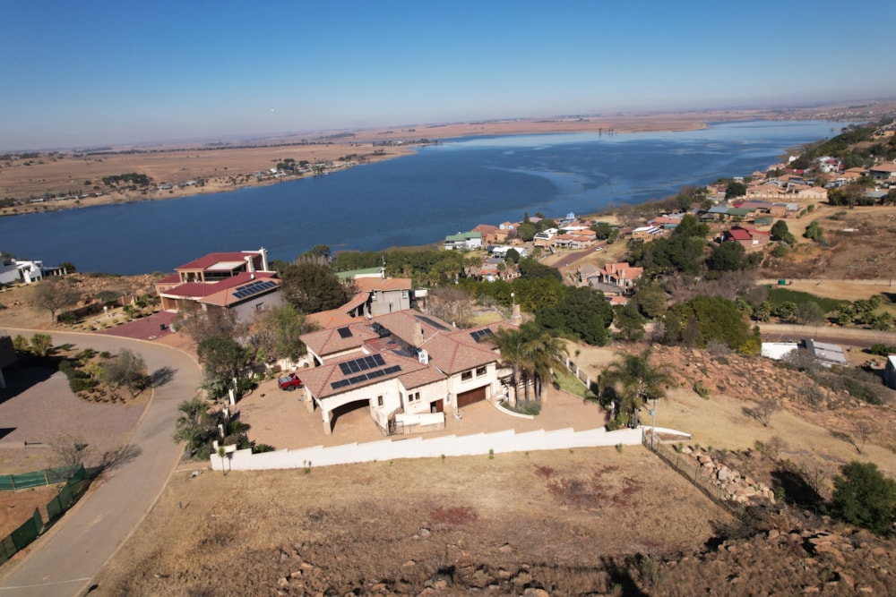 Townhouse for sale in Aquavista Mountain Estate - PRN1543715